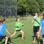 2017_07_07 Landesliga J15 und J19